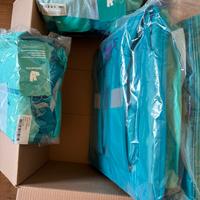 Divisa Deliveroo