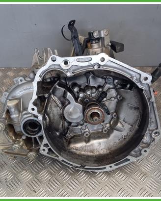 Cambio Manuale OPEL KARL ROCKS 1.0 D10XE Originale