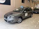 fiat-croma-1-9-diesel-