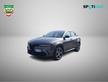 ALFA ROMEO Tonale 1.6 diesel 130 CV TCT6 Veloce