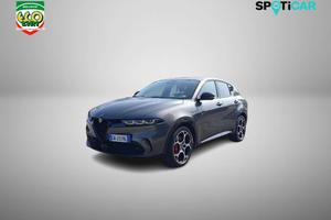 ALFA ROMEO Tonale 1.6 diesel 130 CV TCT6 Veloce
