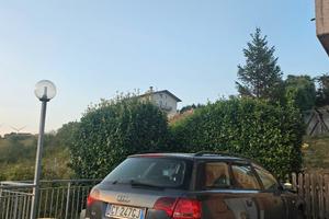 audi a4 b7.5 ricambi