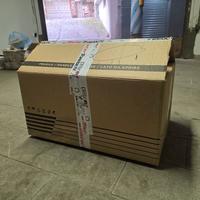 scatole cartone per trasloco