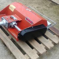 Trincia palladino tsl60