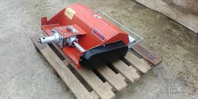 Trincia palladino tsl60