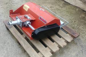 Trincia palladino tsl60