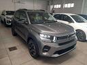 citroen-c3-c3-1-2-turbo-max-100cv-km0-del-12-2025