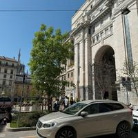 Volvo xc60 N1 AUTOCARRO (2008-2018) - 2017