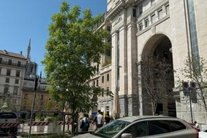 Volvo xc60 N1 AUTOCARRO (2008-2018) - 2017