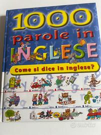 Libro illustrato per bambini