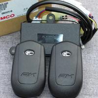 Ricambi Kymco AK550 NUOVI e usati