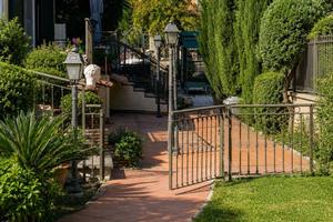 Appartamento di 80 m² con 3 locali a Pozzuoli