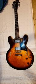 Chitarra Cort Source