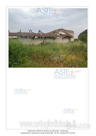 Rustico/Casale/Corte Sutri [A4332506]