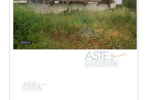 Rustico/Casale/Corte Sutri [A4332506]