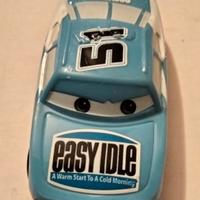 Ruby"Easy"Oaks #51.Disney Pixar Cars