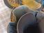 Immagine 3