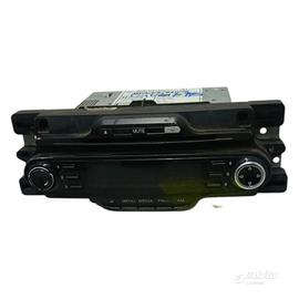 AUTORADIO ALFA ROMEO Giulietta Serie (940_) (13>16