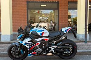 Bmw M 1000 R A 10350€ OPERAZIONE 50%