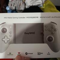 joystick  per cellulari 