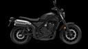 honda-cl500