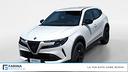 alfa-romeo-junior-1-2-ibrida-136cv-edct6-n92466