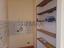 Immagine 22