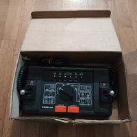consolle vintage hinno-hit