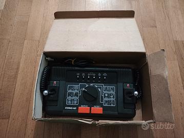 consolle vintage hinno-hit