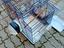 Immagine 3
