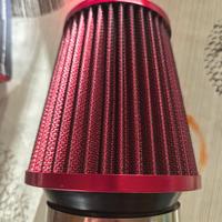 Filtro di aspirazione aria 