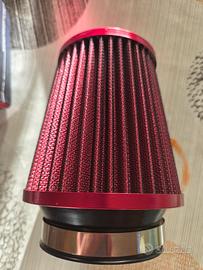 Filtro di aspirazione aria 