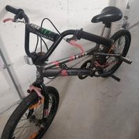 bmx atala 