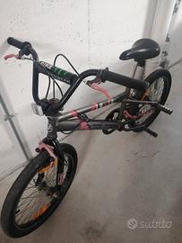 bmx atala 