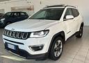 jeep-compass-1-6-mjt-ii-2wd-limited