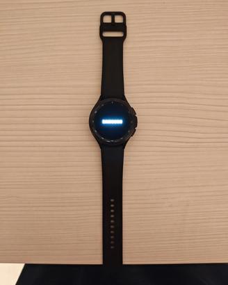 galaxy watch 4 classic