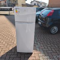 FRIGORIFERO ELECTROLINE A+COME NUOVO , CONSEGNA 