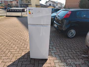 FRIGORIFERO ELECTROLINE A+COME NUOVO , CONSEGNA 
