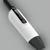 aspirabriciole folletto 