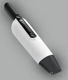 aspirabriciole folletto 