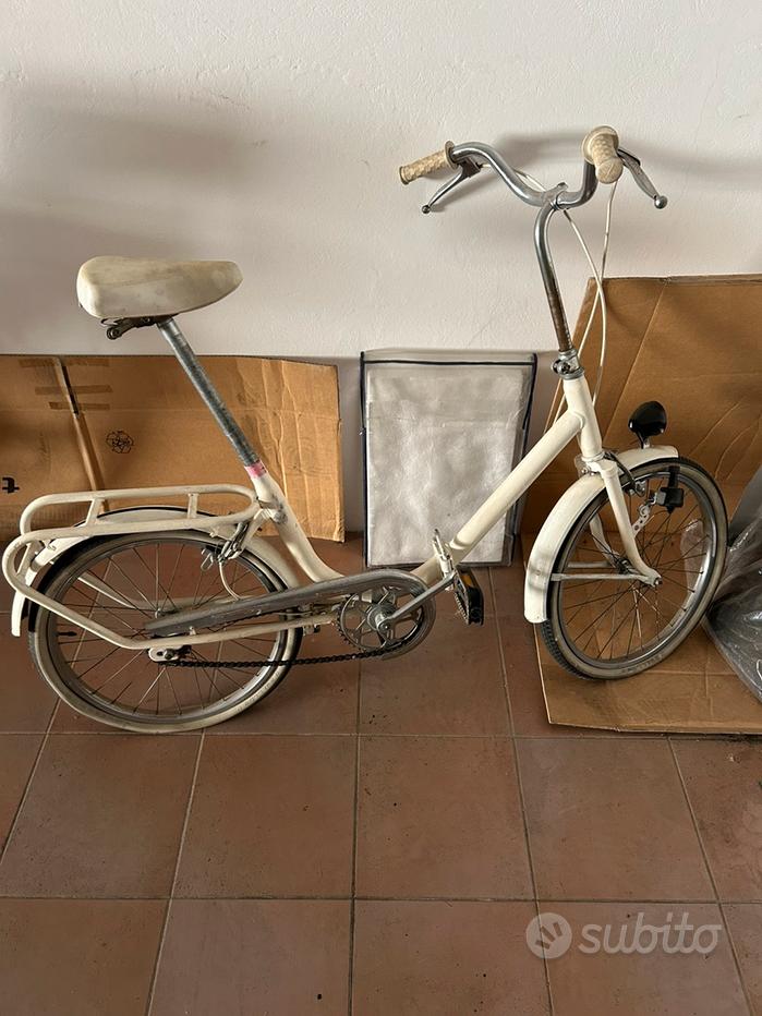 Bicycle Cerco Bici Graziella Avp Mtb Bike Prezzi Avp 2610 Mountain