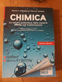 Chimica