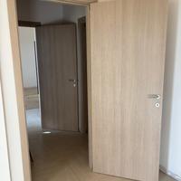 Porte interne battenti