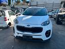 kia-sportage-1-7d-anno-2016-per-ricambi