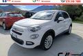 FIAT 500X 1.4 M.Air 140 CV Lounge