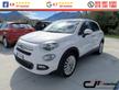 FIAT 500X 1.4 M.Air 140 CV Lounge