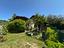 Immagine 8