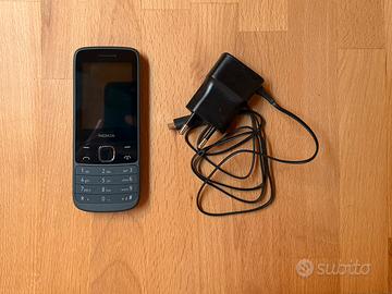 NOKIA 225 4G - NUOVO