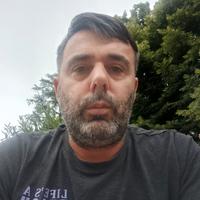 Autista