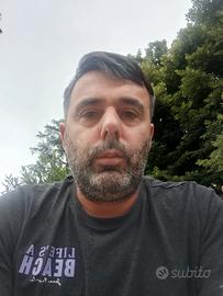 Autista